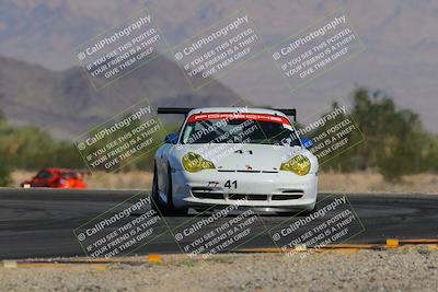 media/Oct-21-2023-PCA San Diego (CVR) (Sat) [[fa6e4d687e]]/2-Red/Session 3 (Turn 14)/